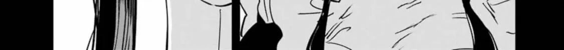 Goshujinsama no Shikabane Chapter 9 page 64 - 