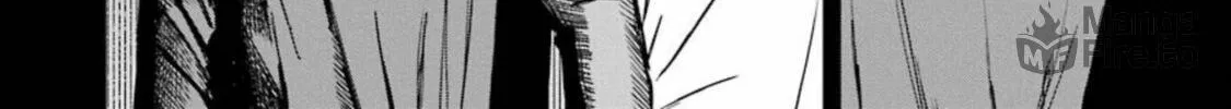 Goshujinsama no Shikabane Chapter 9 page 66 - 