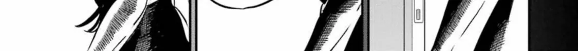 Goshujinsama no Shikabane Chapter 9 page 68 - 