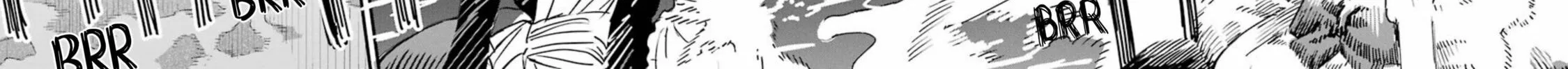 Goshujinsama no Shikabane Chapter 9 page 8 - 