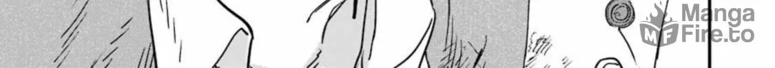 Goshujinsama no Shikabane Chapter 9 page 72 - 