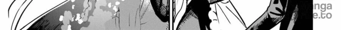 Goshujinsama no Shikabane Chapter 9 page 80 - 