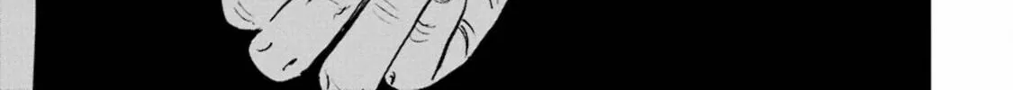Goshujinsama no Shikabane Chapter 9 page 88 - 
