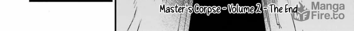 Goshujinsama no Shikabane Chapter 9 page 90 - 