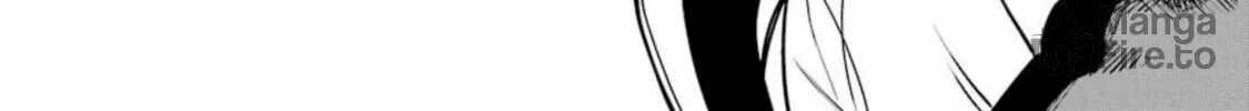 Goshujinsama no Shikabane Chapter 9 page 96 - 