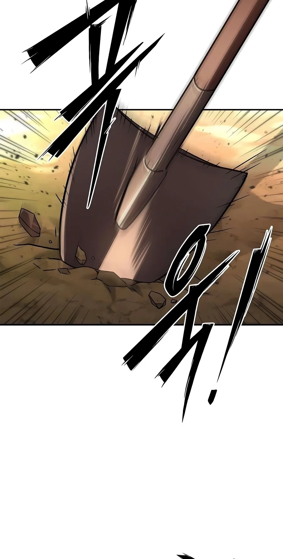 Got a Gallery in the Wild Chapter 10 page 3 - 