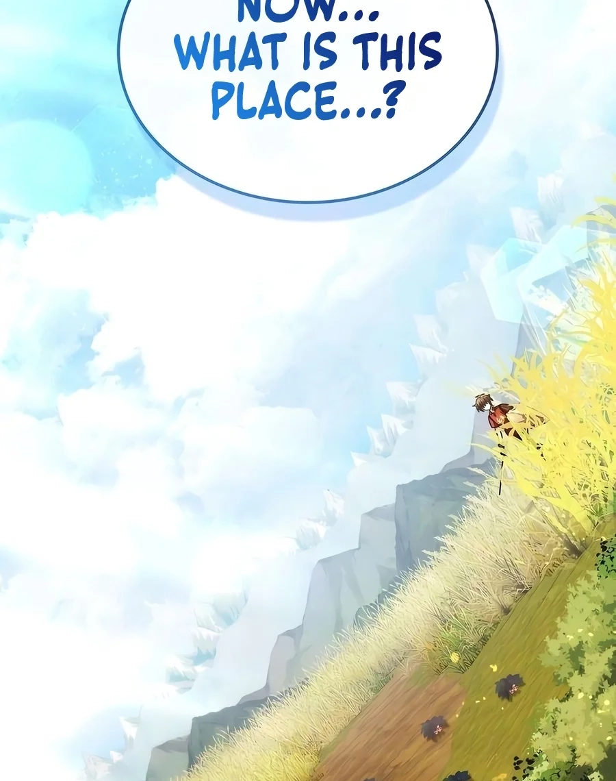 Got a Gallery in the Wild Chapter 10 page 22 - 