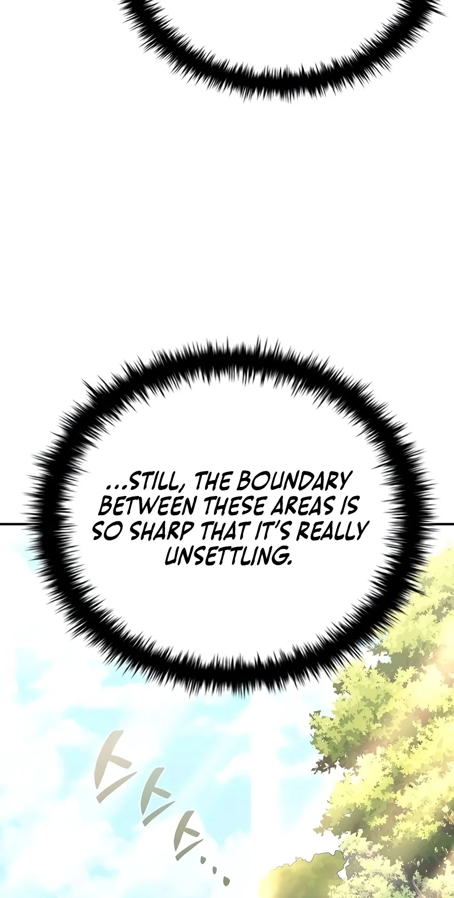 Got a Gallery in the Wild Chapter 10 page 26 - 