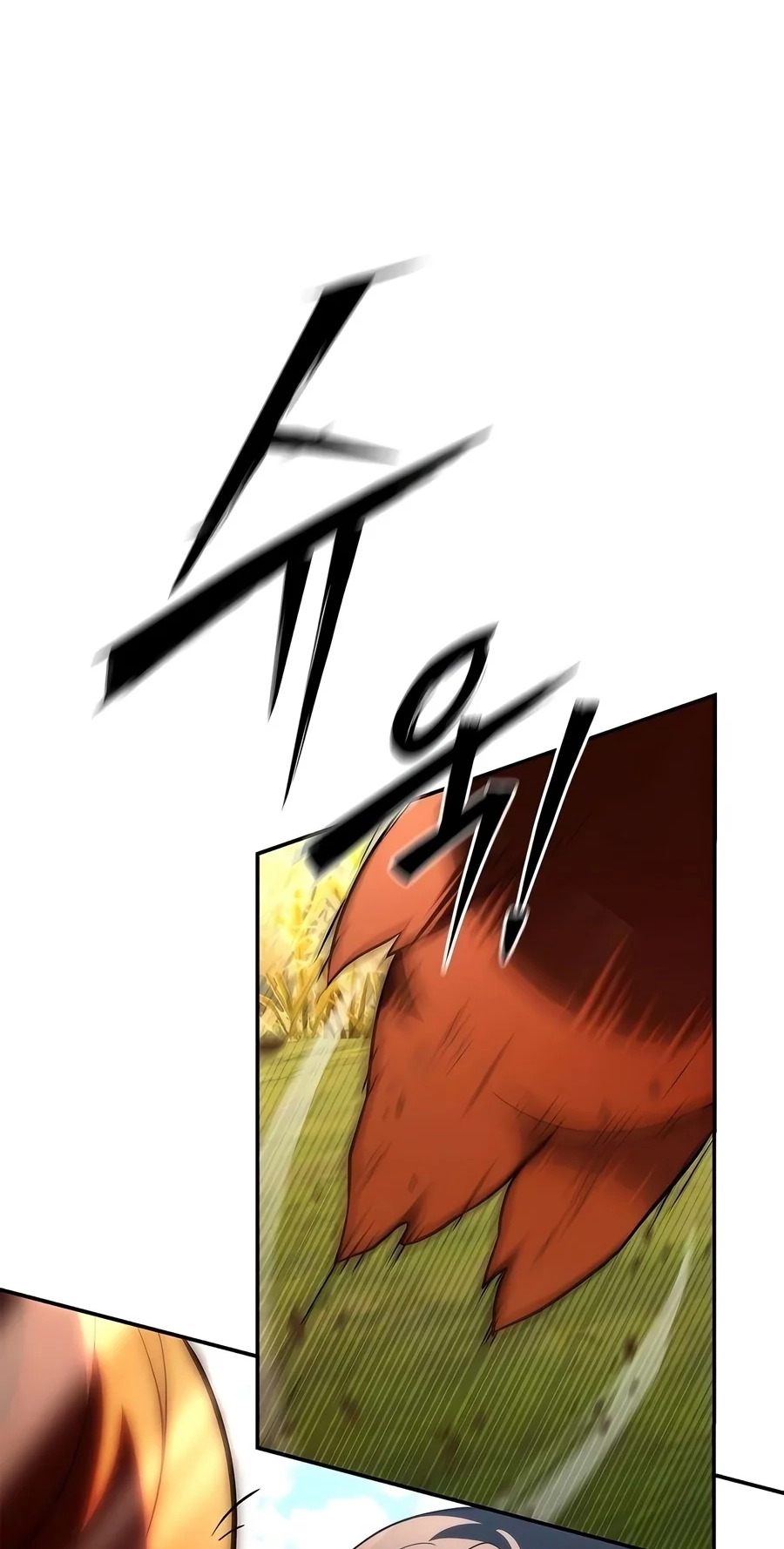 Got a Gallery in the Wild Chapter 10 page 38 - 