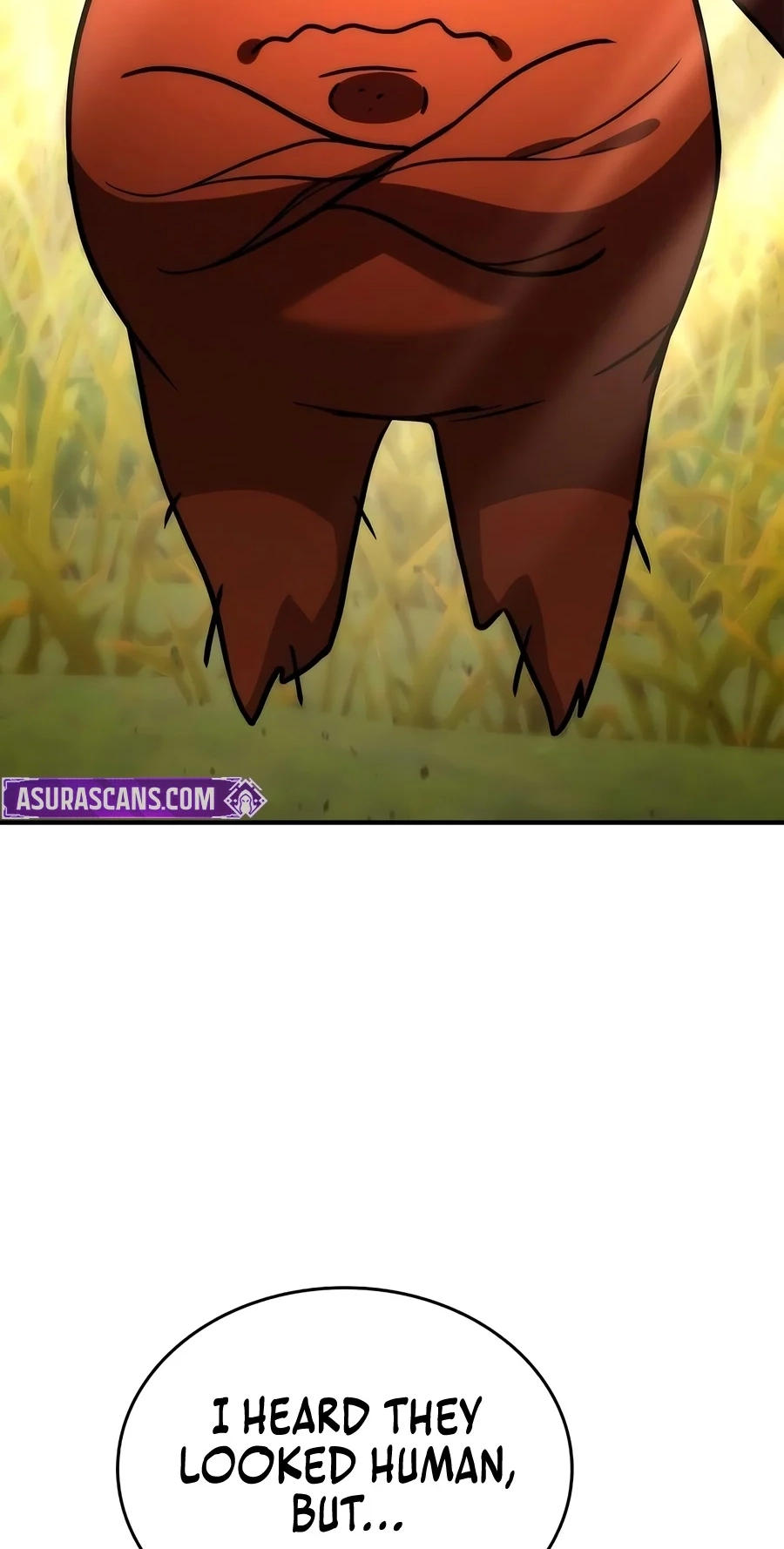 Got a Gallery in the Wild Chapter 10 page 41 - 