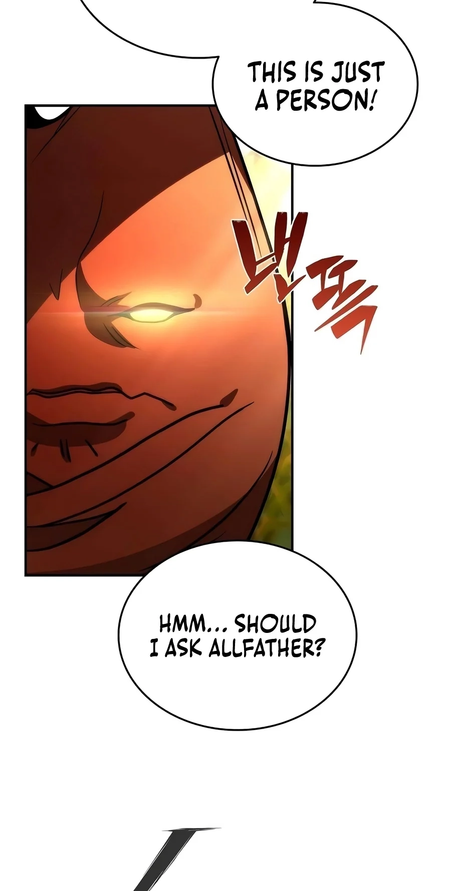 Got a Gallery in the Wild Chapter 10 page 42 - 