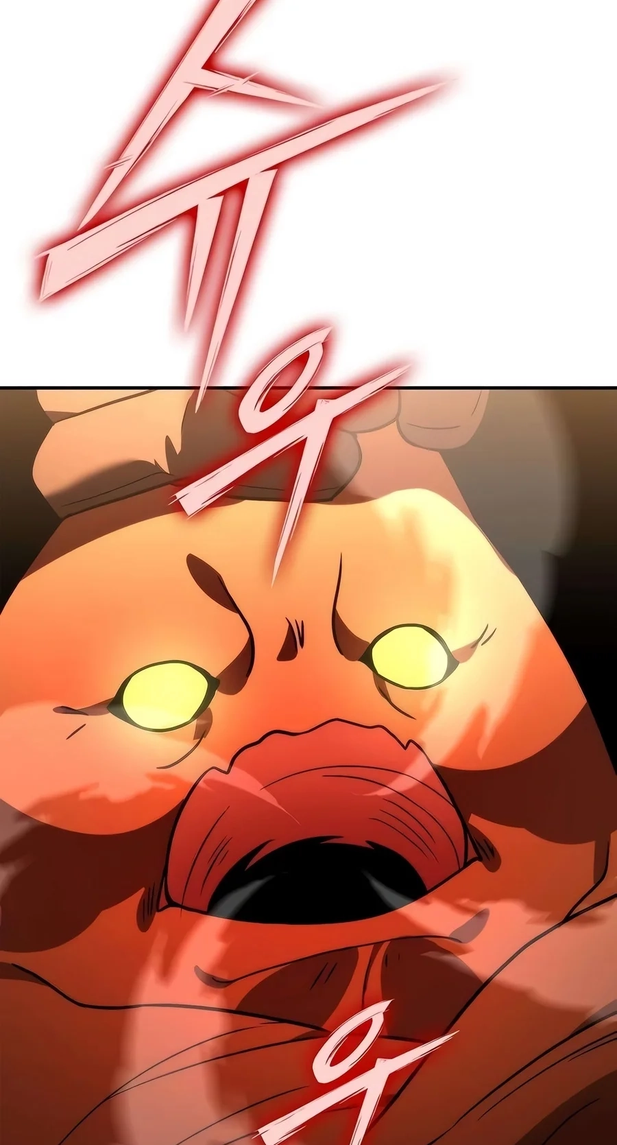 Got a Gallery in the Wild Chapter 10 page 44 - 