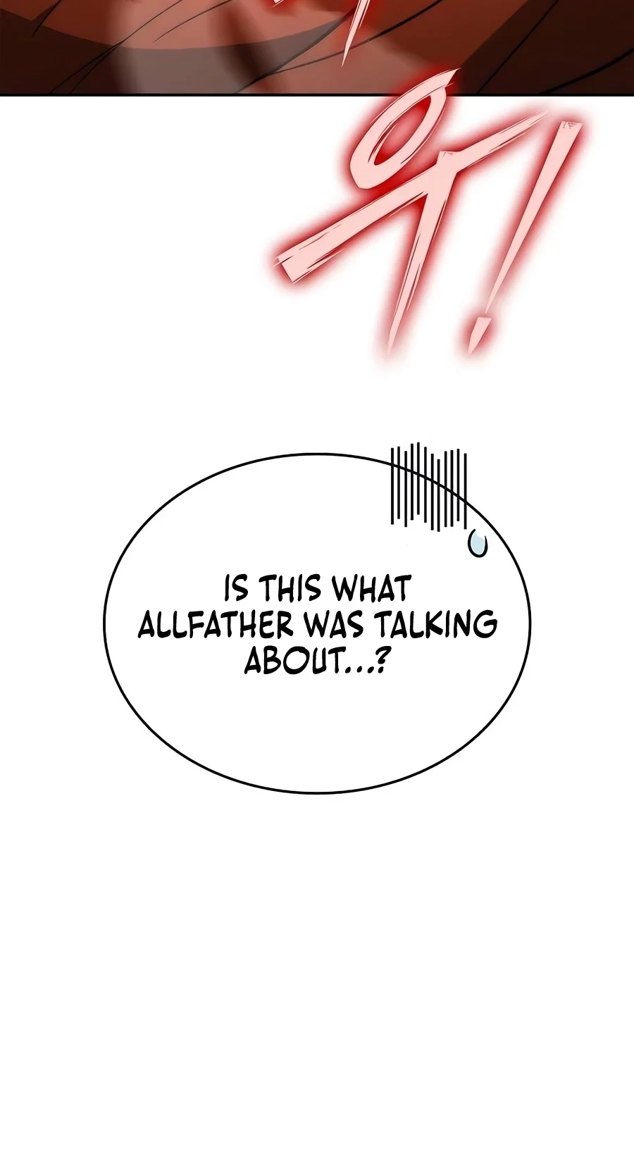 Got a Gallery in the Wild Chapter 10 page 45 - 
