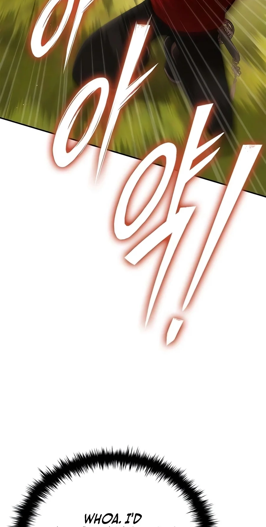 Got a Gallery in the Wild Chapter 10 page 47 - 
