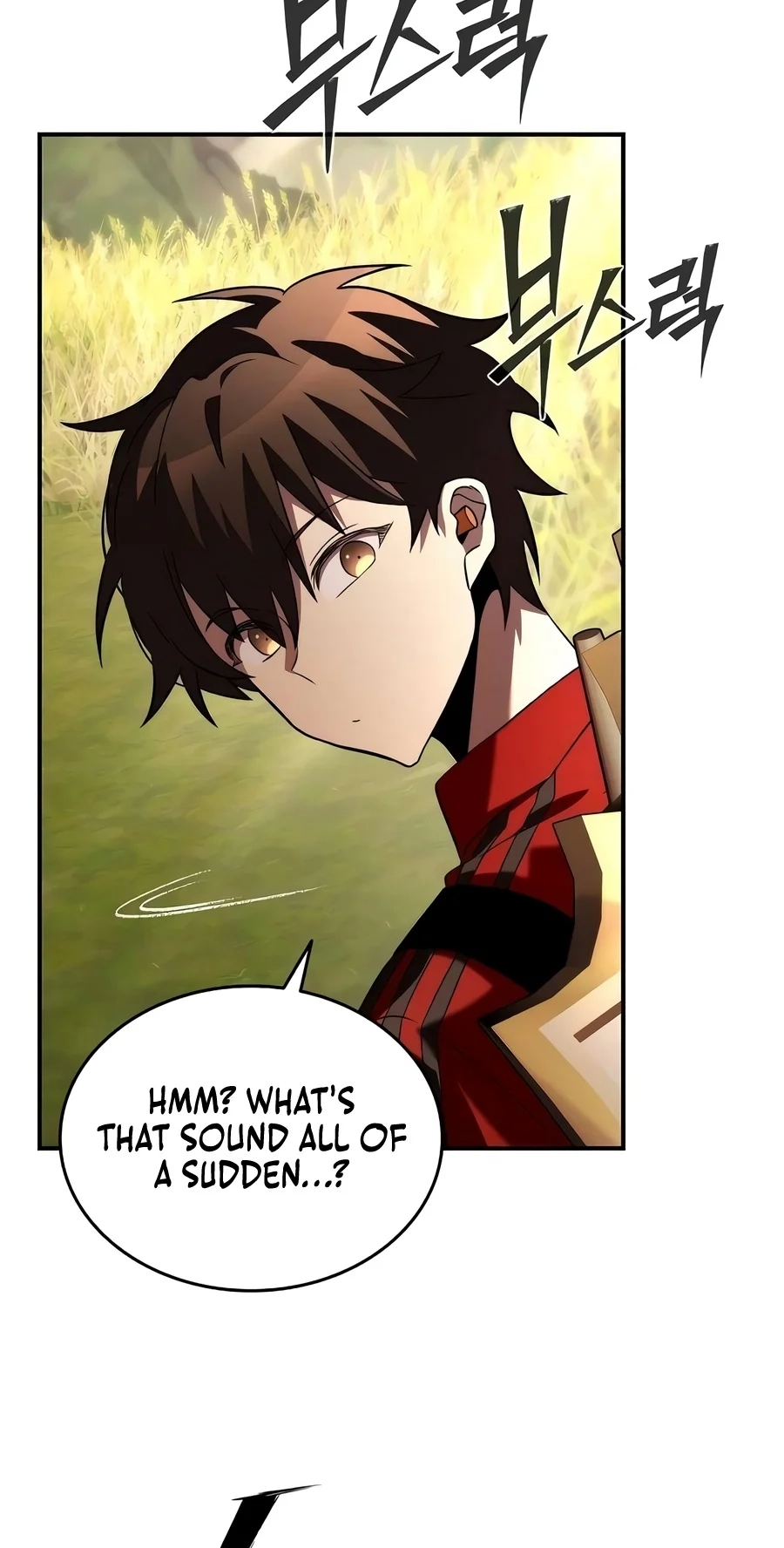 Got a Gallery in the Wild Chapter 10 page 54 - 