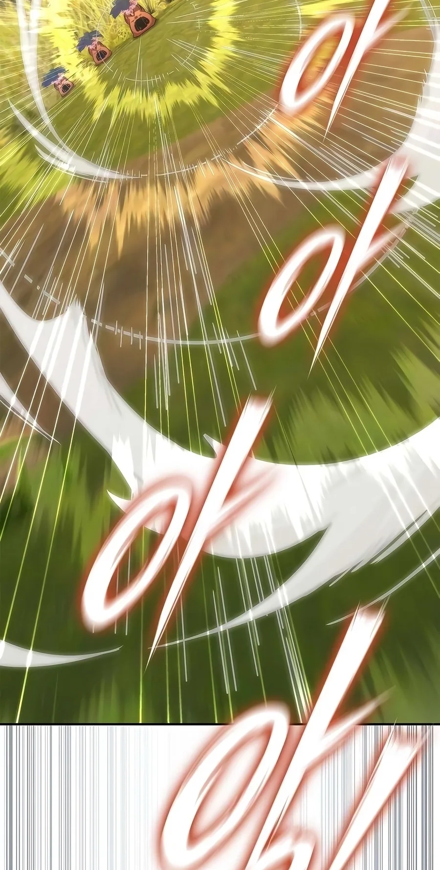 Got a Gallery in the Wild Chapter 10 page 60 - 