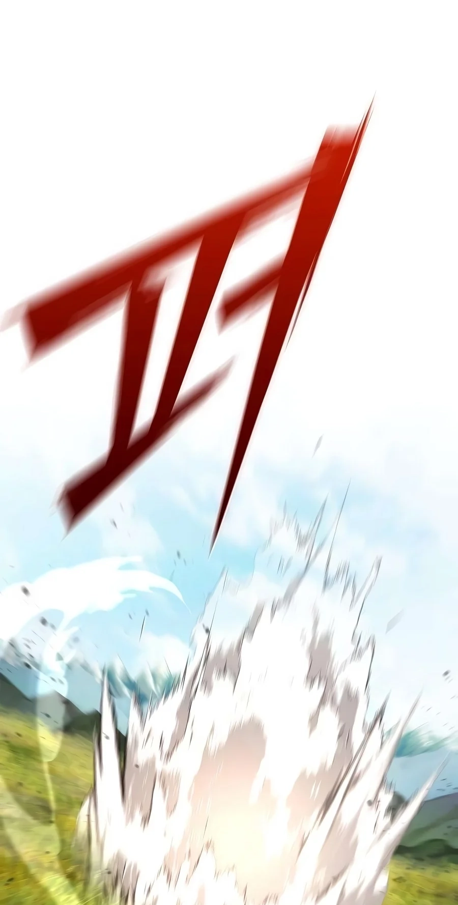 Got a Gallery in the Wild Chapter 10 page 62 - 