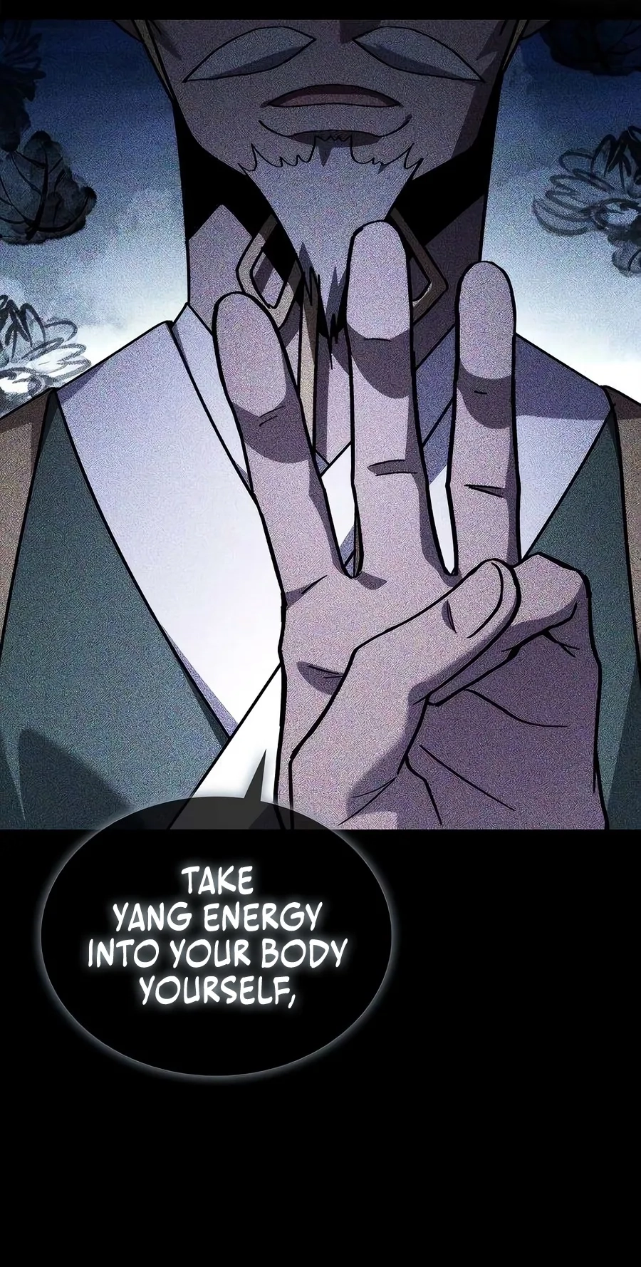 Got a Gallery in the Wild Chapter 10 page 75 - 