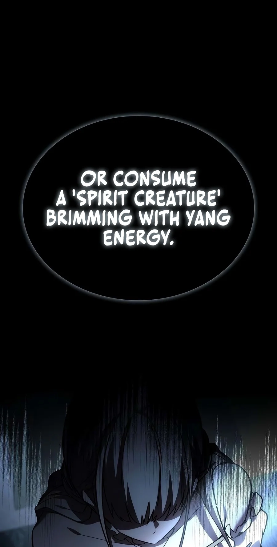 Got a Gallery in the Wild Chapter 10 page 76 - 