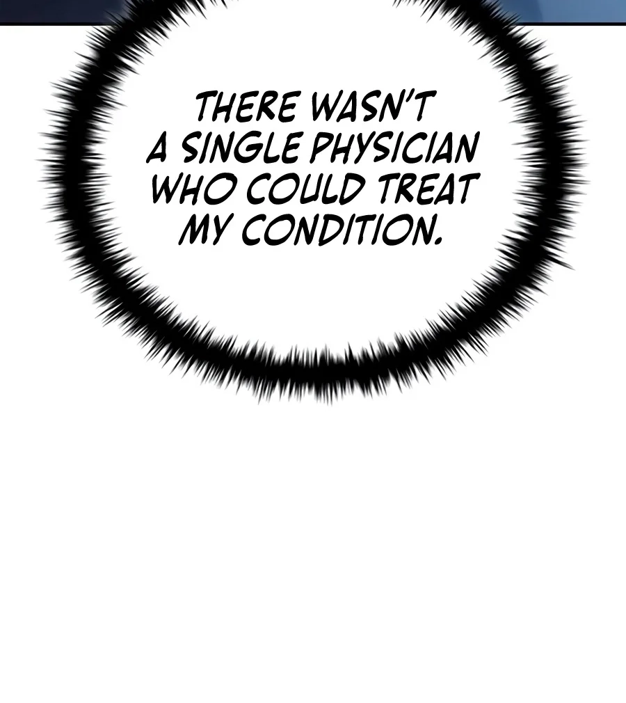 Got a Gallery in the Wild Chapter 10 page 78 - 