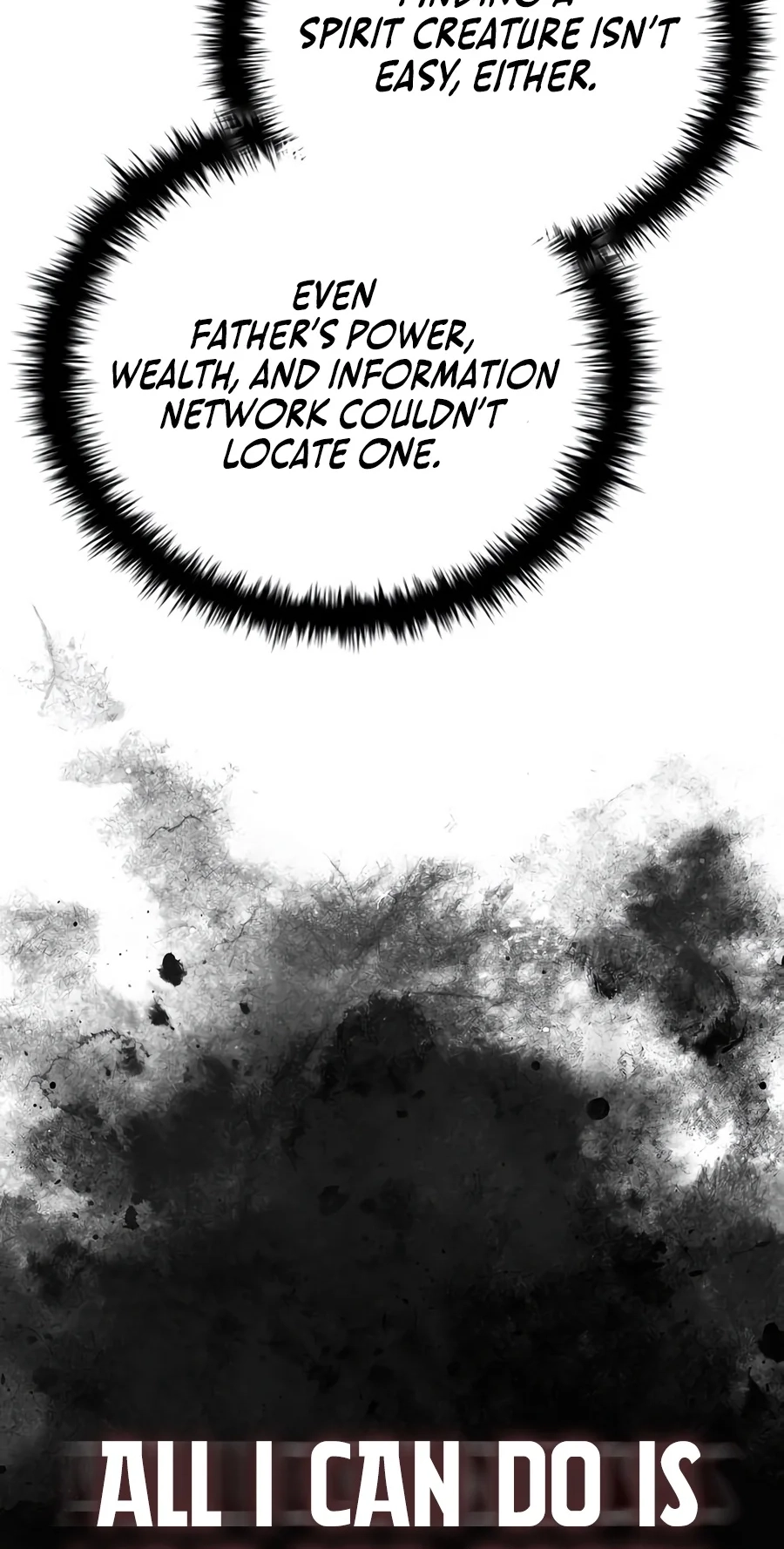 Got a Gallery in the Wild Chapter 10 page 80 - 