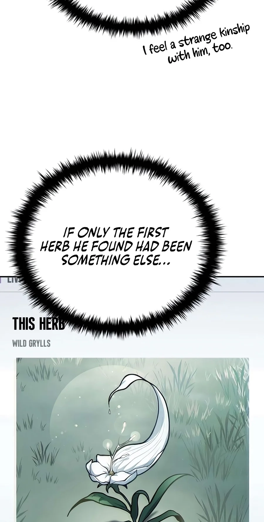 Got a Gallery in the Wild Chapter 10 page 86 - 
