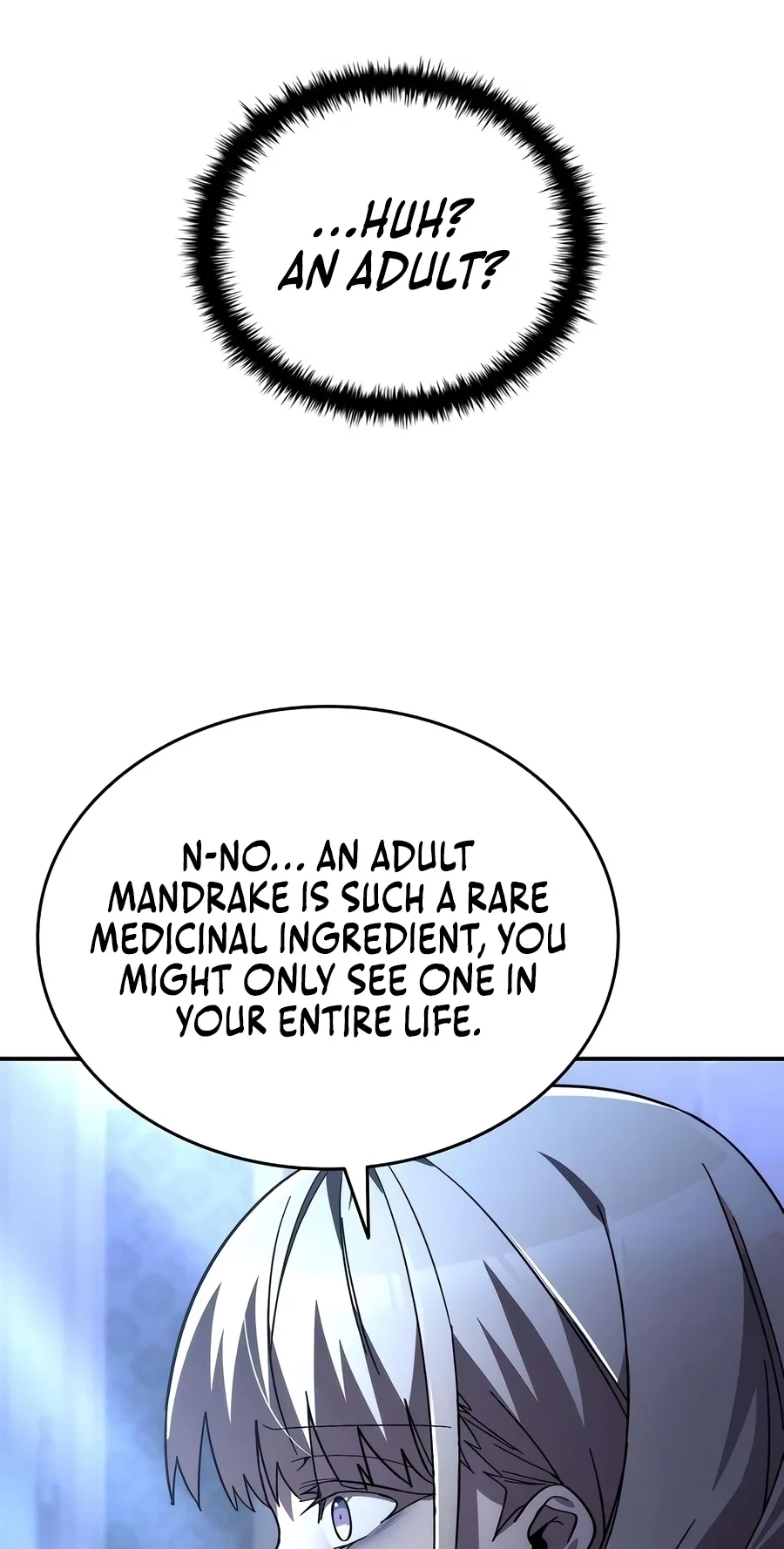 Got a Gallery in the Wild Chapter 10 page 92 - 