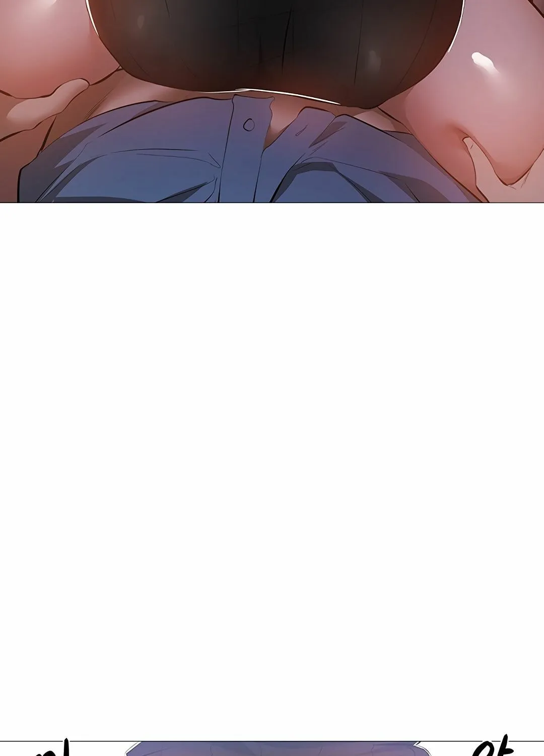 Got a Room? Chapter 25 page 101 - 