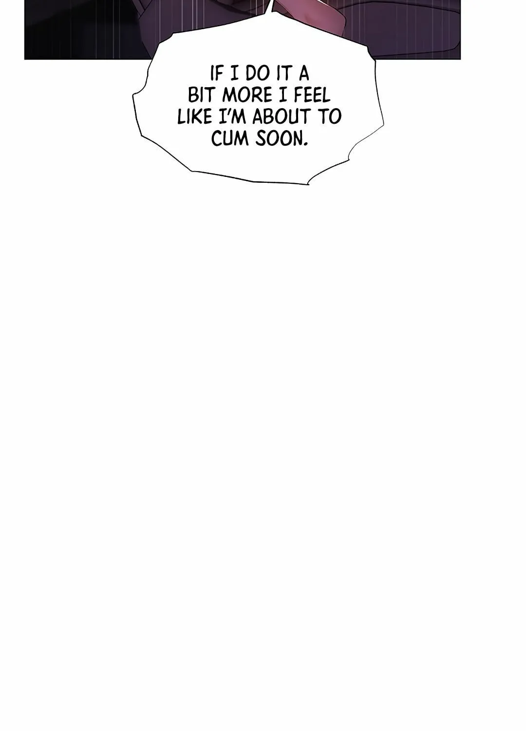 Got a Room? Chapter 25 page 105 - 