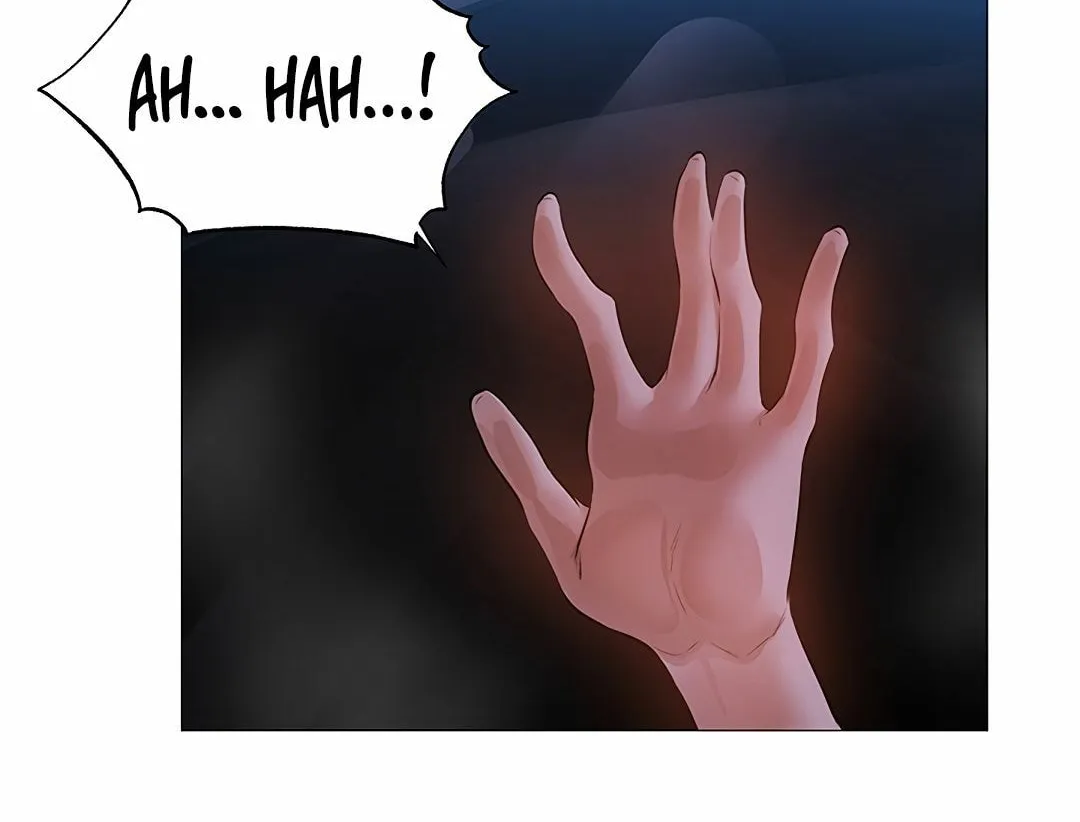 Got a Room? Chapter 25 page 111 - 