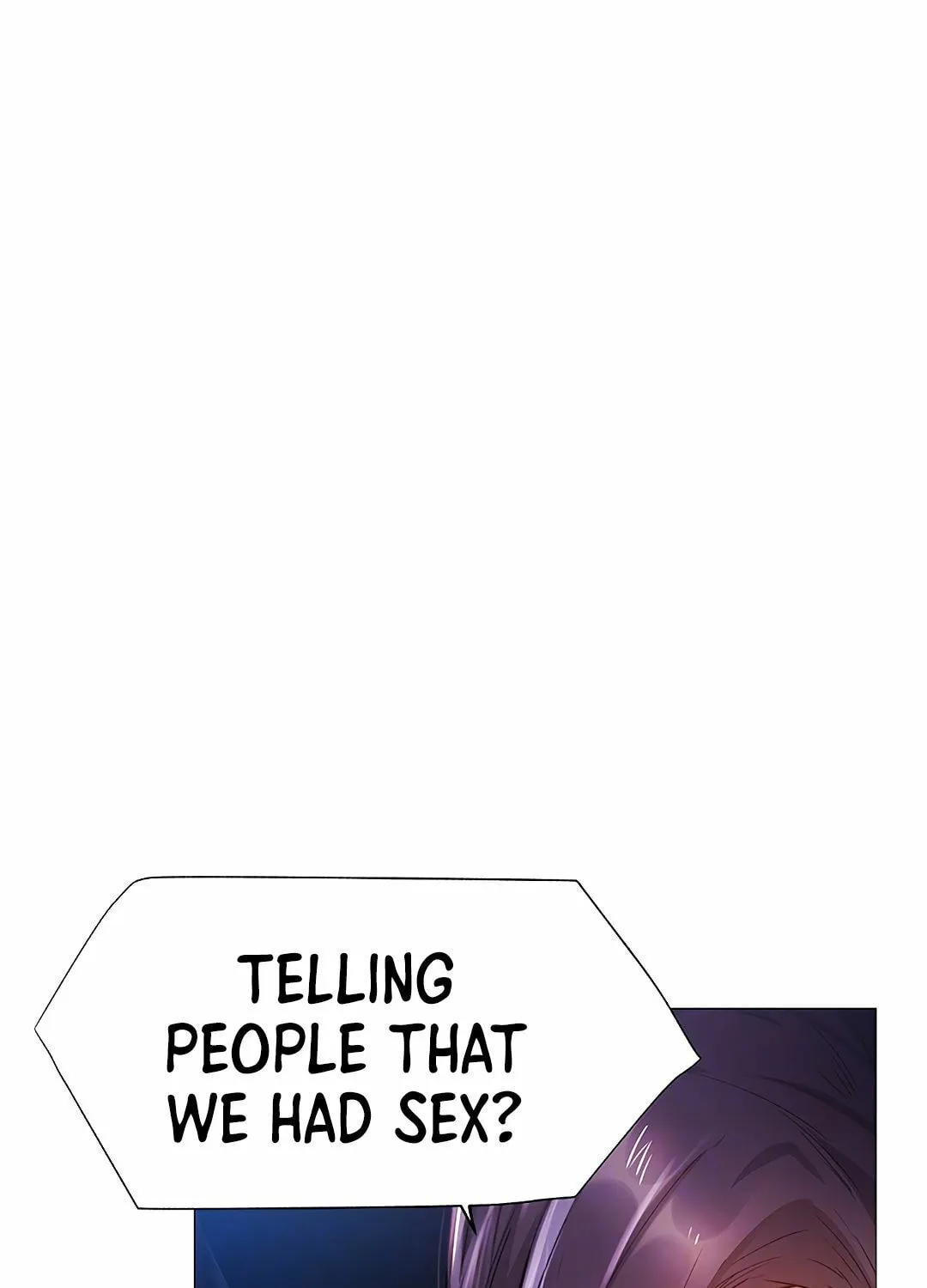 Got a Room? Chapter 25 page 21 - 