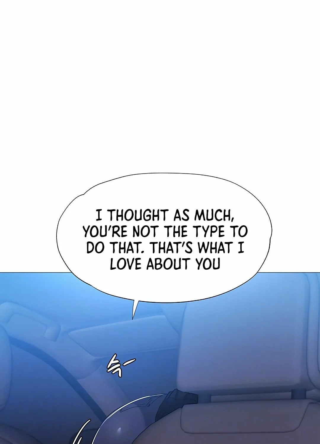 Got a Room? Chapter 25 page 25 - 