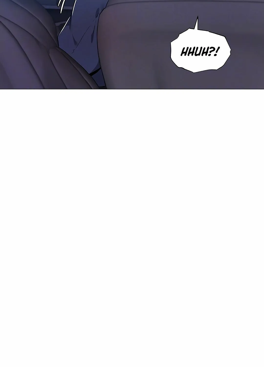 Got a Room? Chapter 25 page 26 - 