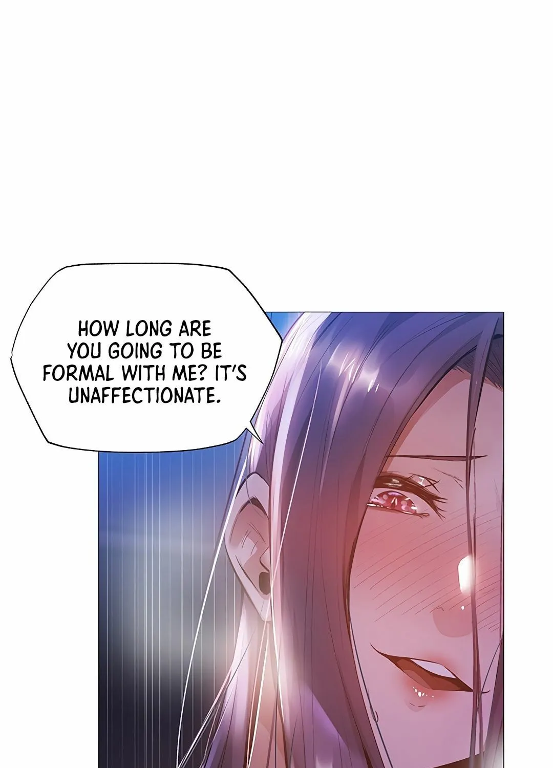 Got a Room? Chapter 25 page 80 - 