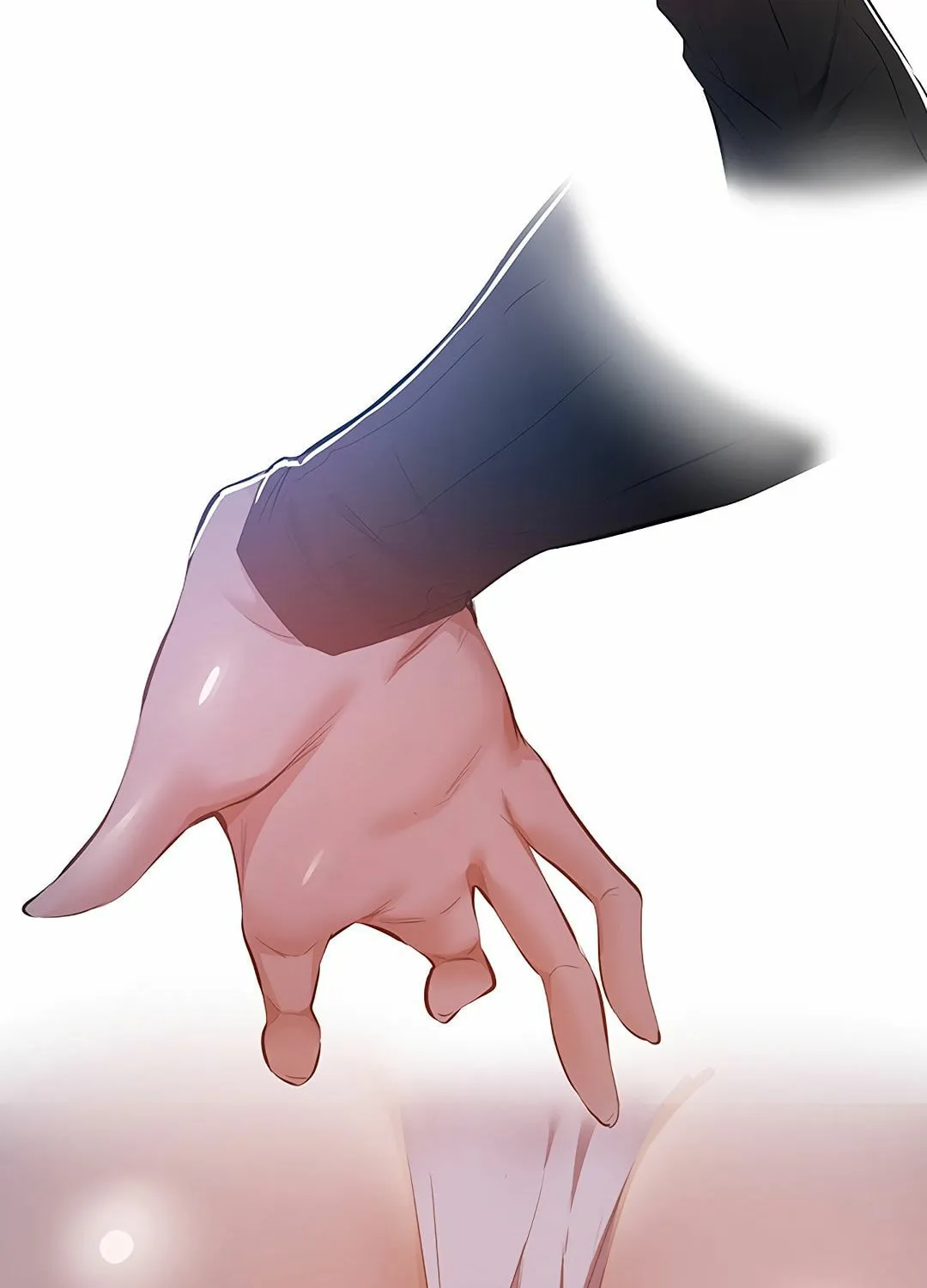 Got a Room? Chapter 25 page 91 - 