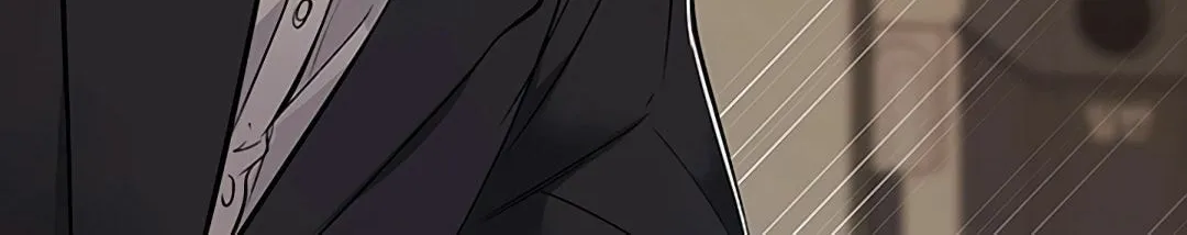 Got a Room? Chapter 26 page 113 - 