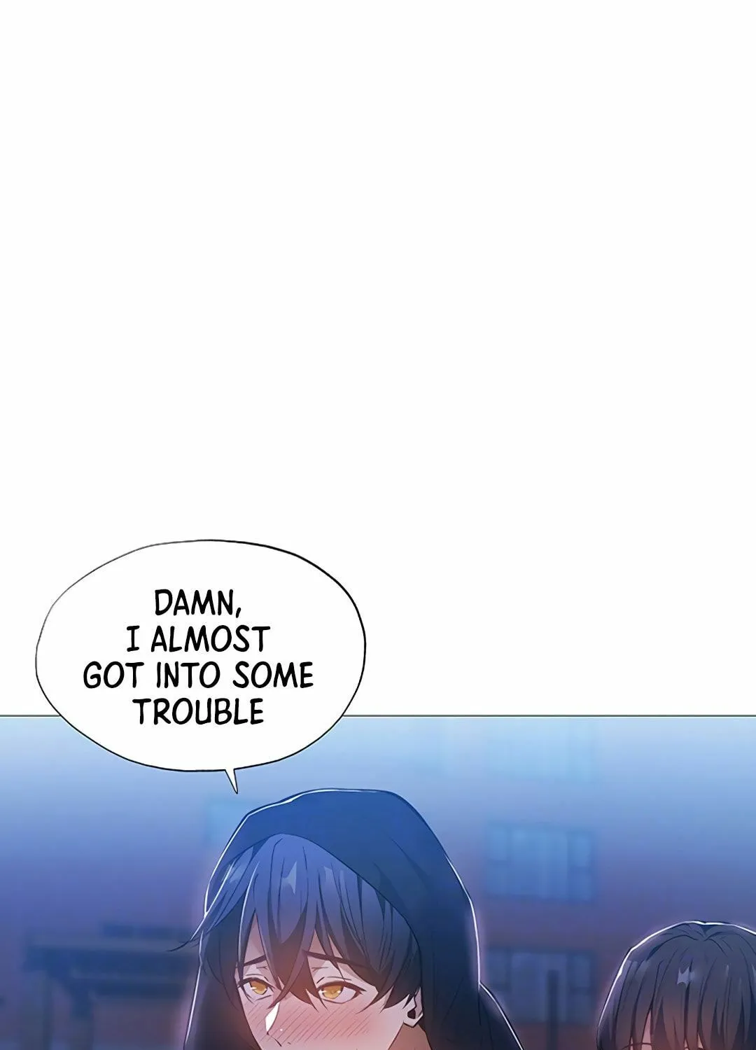 Got a Room? Chapter 26 page 17 - 