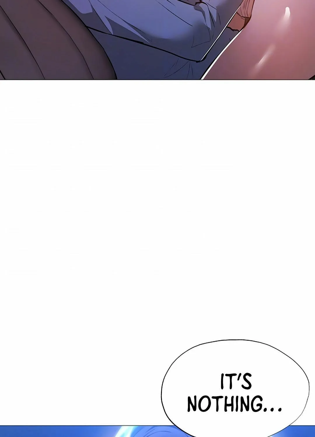 Got a Room? Chapter 26 page 20 - 