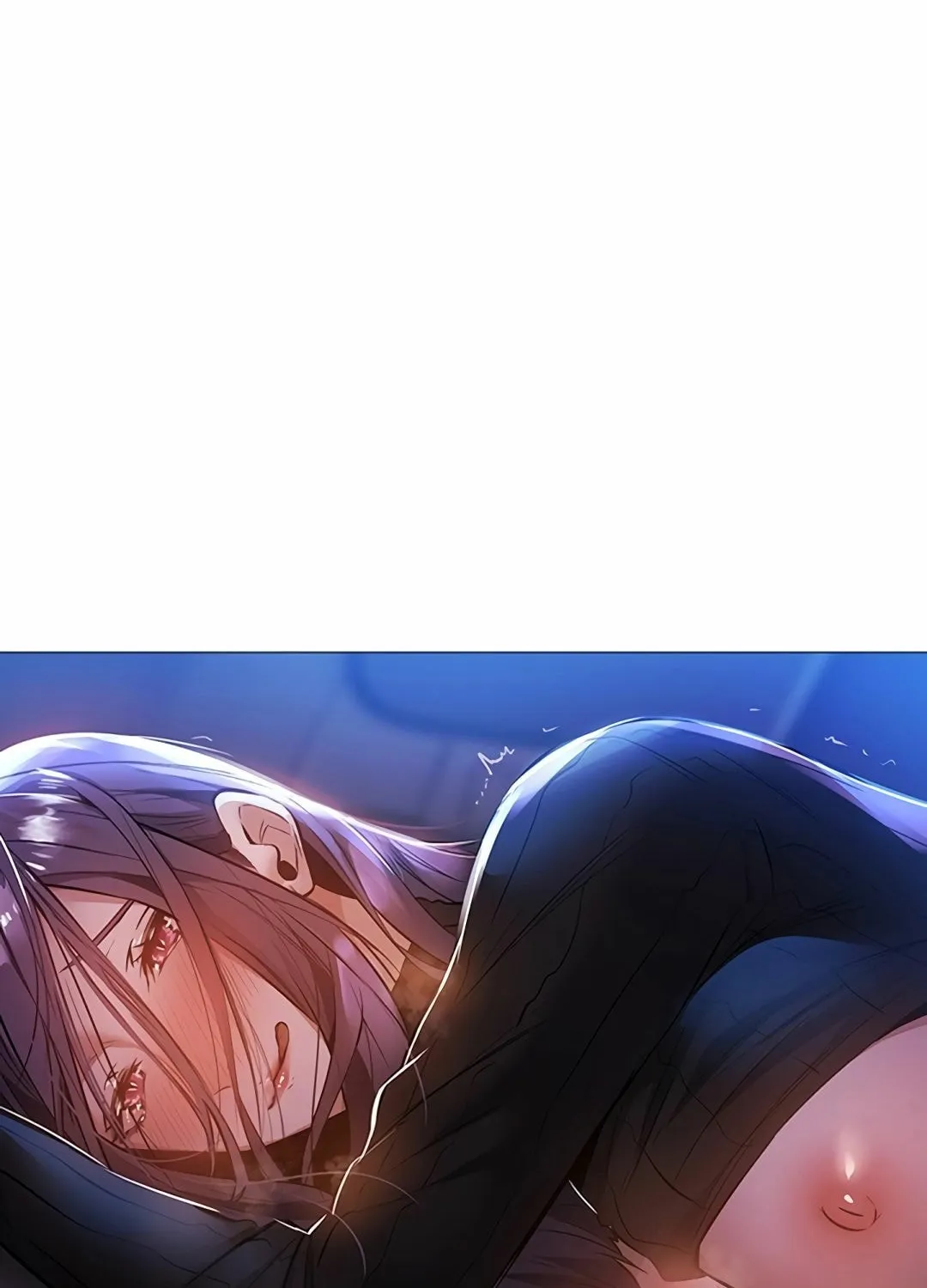 Got a Room? Chapter 26 page 38 - 