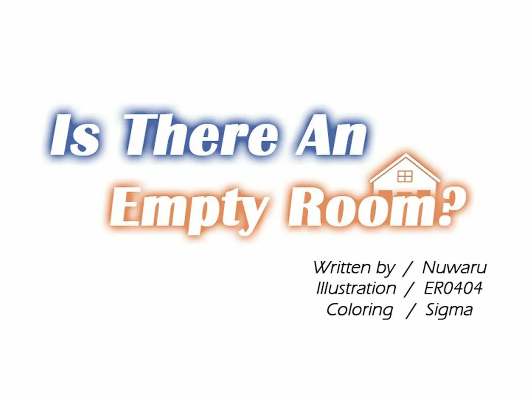 Got a Room? Chapter 26 page 40 - 