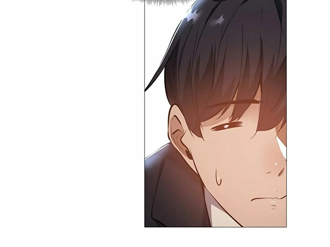 Got a Room? Chapter 26 page 48 - 
