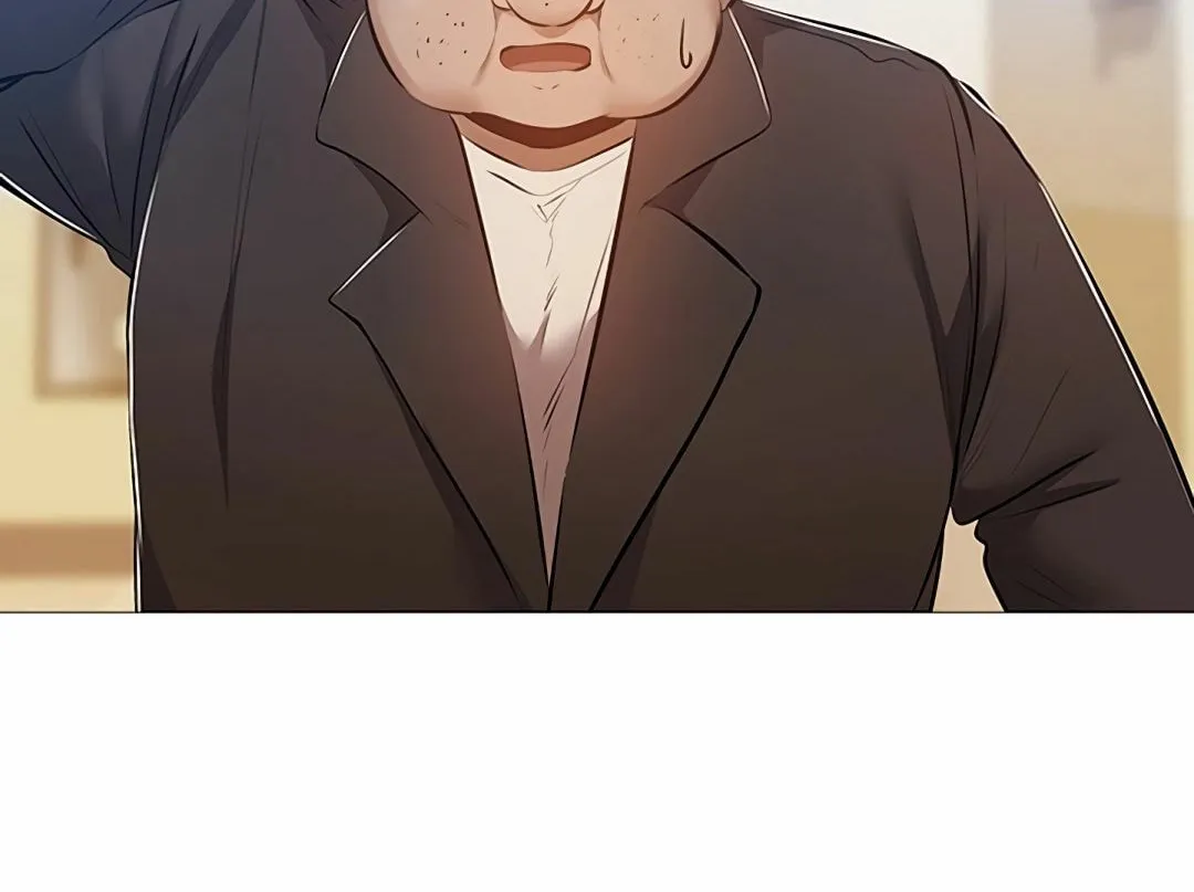 Got a Room? Chapter 26 page 65 - 