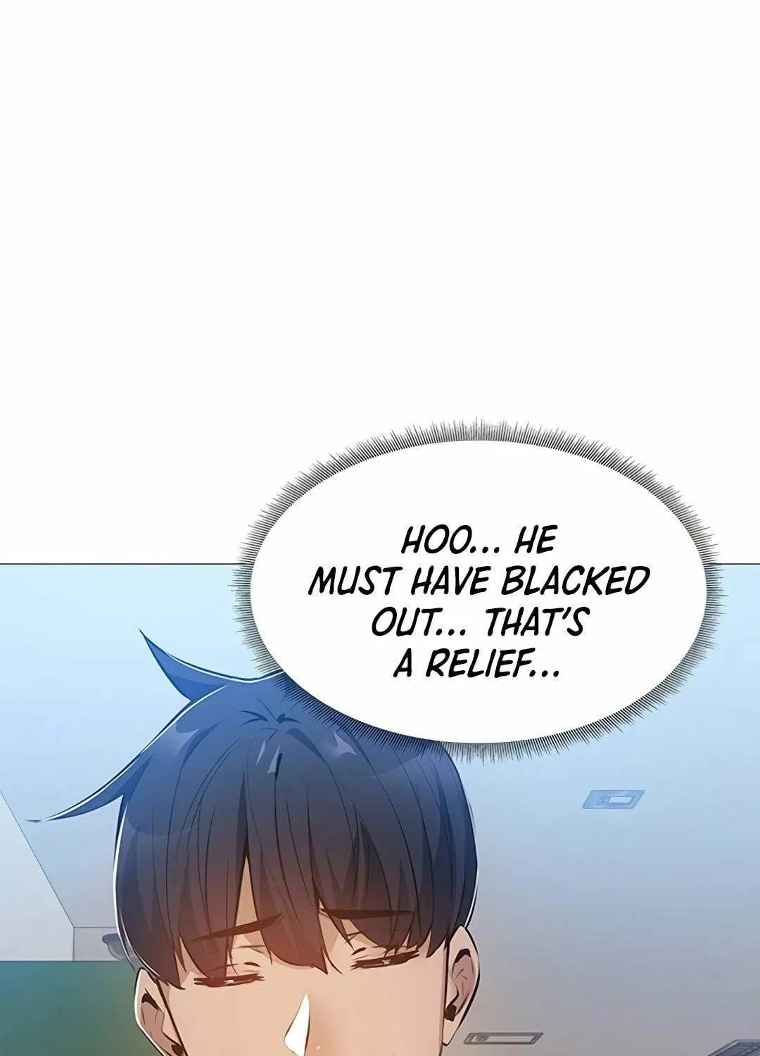 Got a Room? Chapter 26 page 66 - 