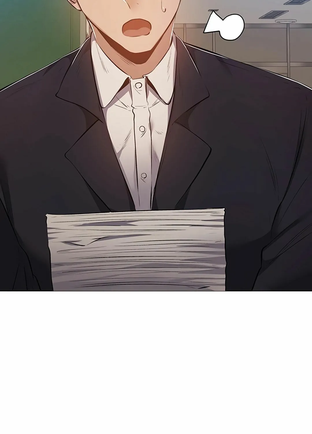 Got a Room? Chapter 26 page 67 - 