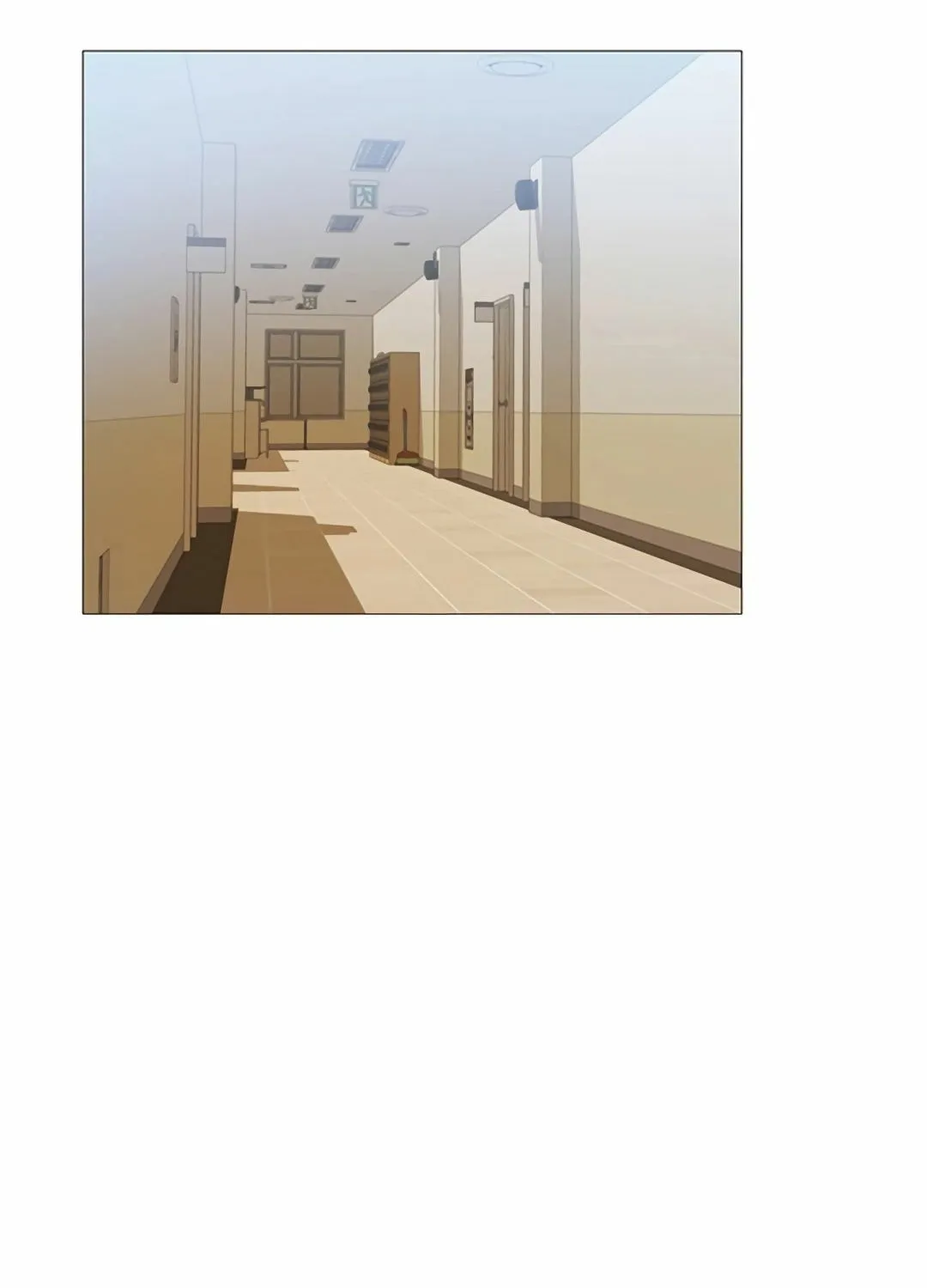 Got a Room? Chapter 26 page 72 - 