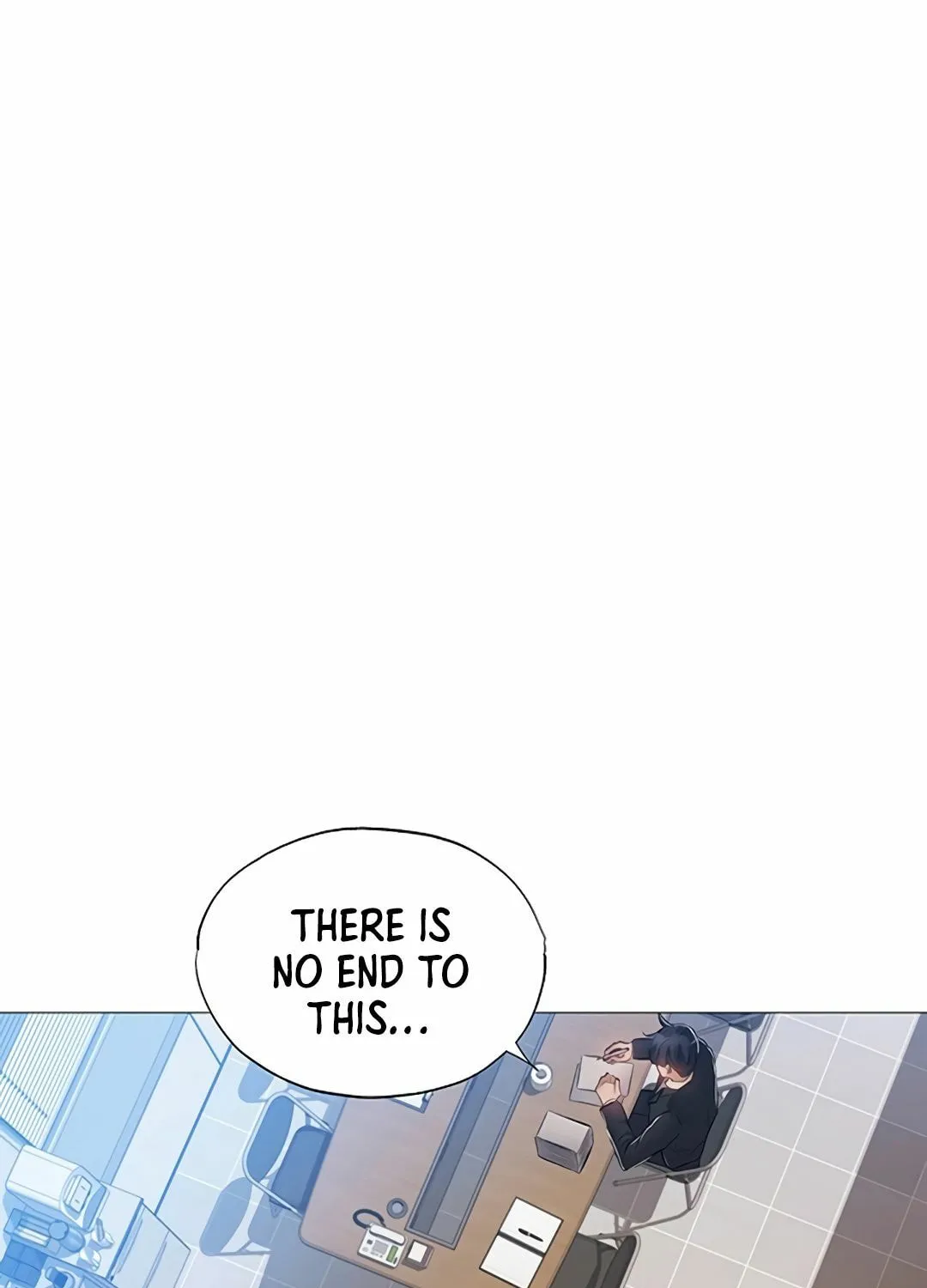 Got a Room? Chapter 26 page 74 - 