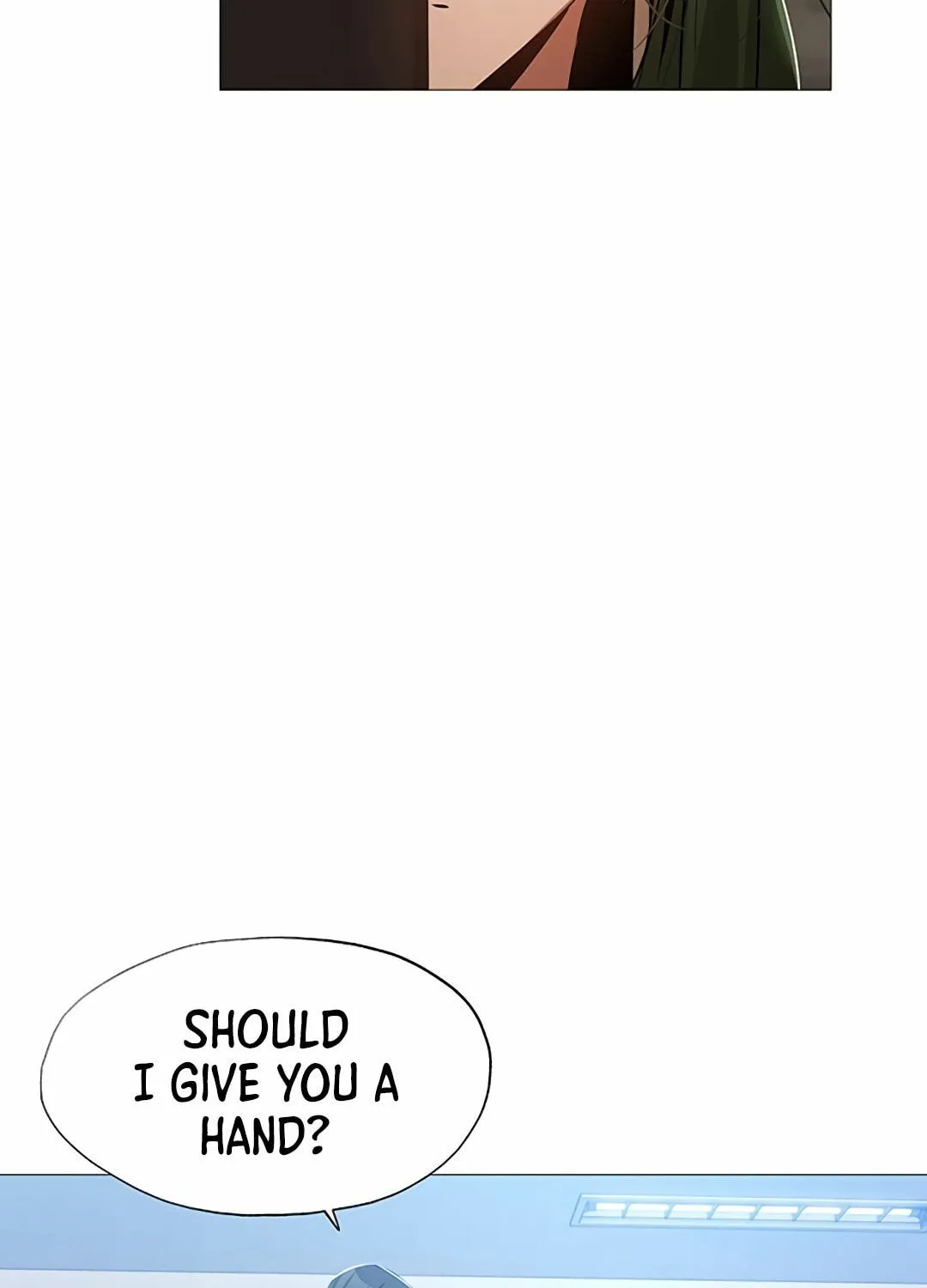 Got a Room? Chapter 26 page 78 - 