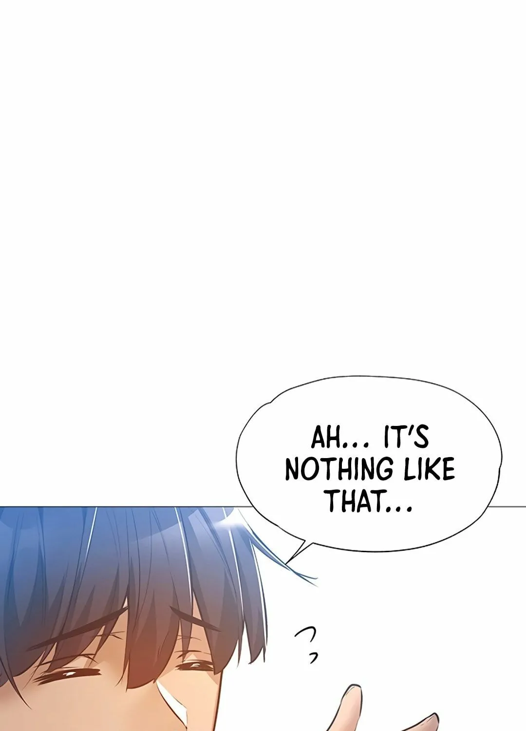 Got a Room? Chapter 26 page 91 - 