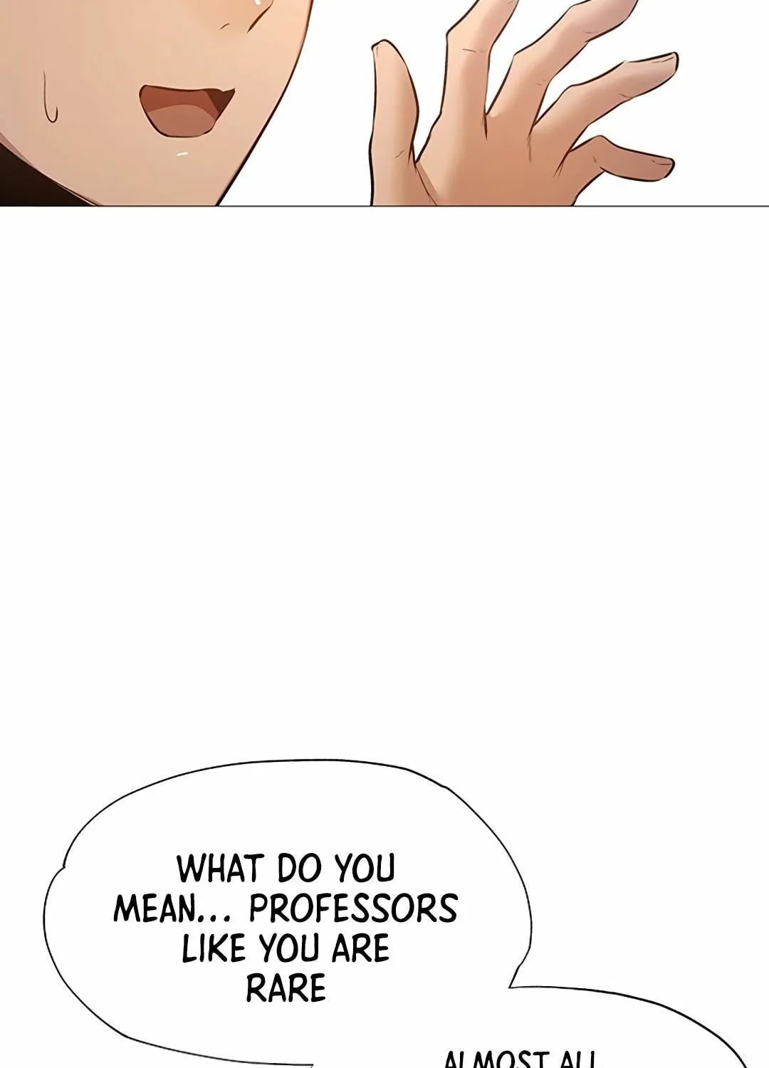 Got a Room? Chapter 26 page 92 - 