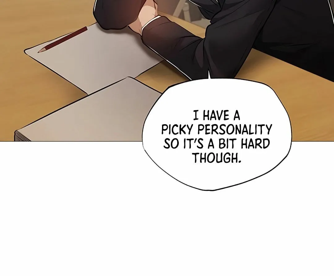 Got a Room? Chapter 26 page 97 - 